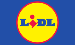 Lidl IE