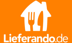 Lieferando DE