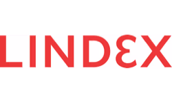 Lindex NO logo