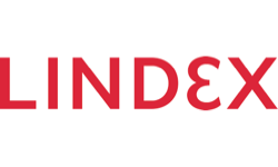 Lindex NO