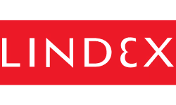 Lindex SE logo