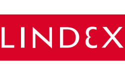 Lindex SE