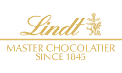 Lindt DE