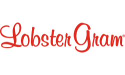 Lobster Gram US logo