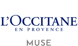 L'Occitane AE