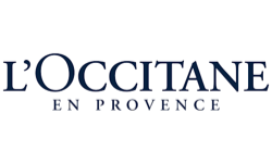 L'Occitane SI