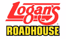 Logan's Roadhouse US logo
