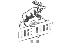 The Loose Moose CA