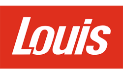 Louis Motorradvertrieb DE logo