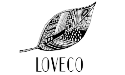 Loveco DE