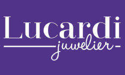 Lucardi BE logo