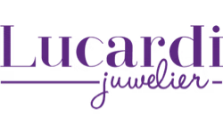 Lucardi NL logo