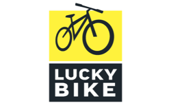 Lucky Bike DE