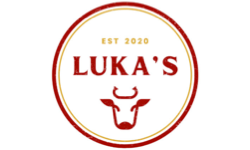 Luka’s Butter Steaks PH