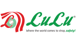 Lulu Hypermarket AE