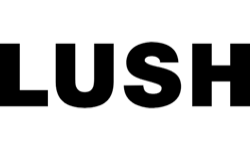 LUSH AE