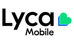 Lyca Mobile AU