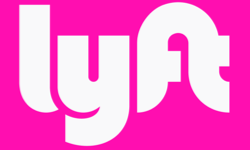 Lyft CA