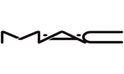 M.A.C AU logo