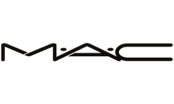 M.A.C Cosmetics NZ