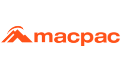 Macpac NZ