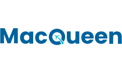 MacQueen SA