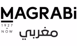 Magrabi Optical SA logo