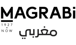 Magrabi Optical SA