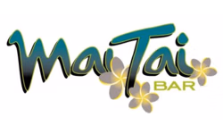 Mai Tai Bar US logo
