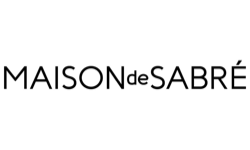 MAISON de SABRÉ AU