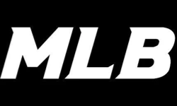 Major League Baseball AE