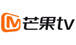 Mango TV CN logo