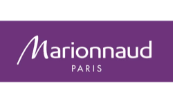 Marionnaud FR logo