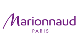 Marionnaud Paris IT