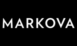 Markova AR