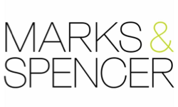 Marks & Spencer AE