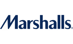 Marshalls CA logo
