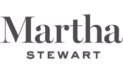 Martha Stewart AE logo