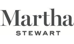 Martha Stewart AE