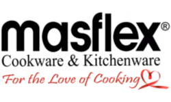 Masflex PH logo