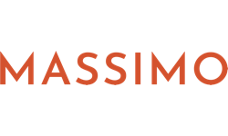 Massimo Restaurant & Bar AU