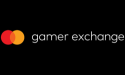 Mastercard Gamer Exchange MY
