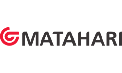 Matahari ID