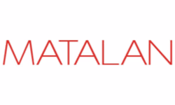 Matalan UK logo
