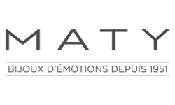 MATY FR