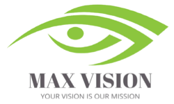 Max Vision AE