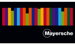 Mayersche Buchhandlung DE