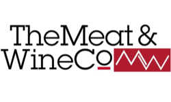 Meat & Wine Co - Adelaide AU