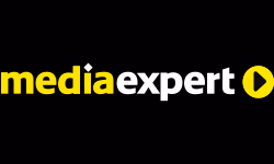 MediaExpert PL logo
