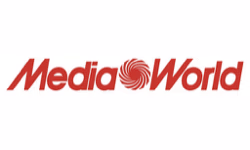 MediaWorld IT logo